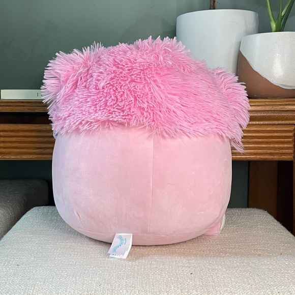 Brina Squishmallow - Picture 3 of 3